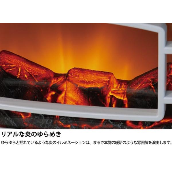 超お買い得高評価 Nostalgie ノスタルジア Ch T1840 インテリア 電化製品 かわいい新作