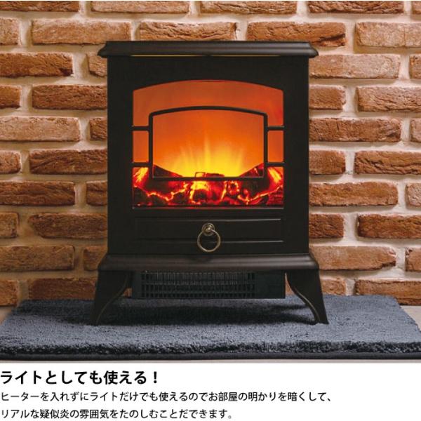 超お買い得高評価 Nostalgie ノスタルジア Ch T1840 インテリア 電化製品 かわいい新作
