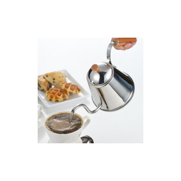 ؕ KX IH { VR؃nh hbvVJ JtF^Cؕhbv|bg