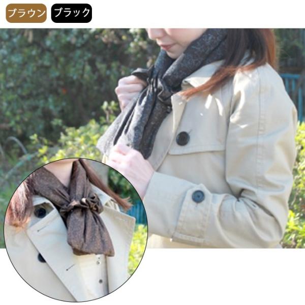 h  }t[ ΍ ݊ 芪 ~ Oo et_E lbNEH[}[ oebN Mtg obO z  Gߗpi