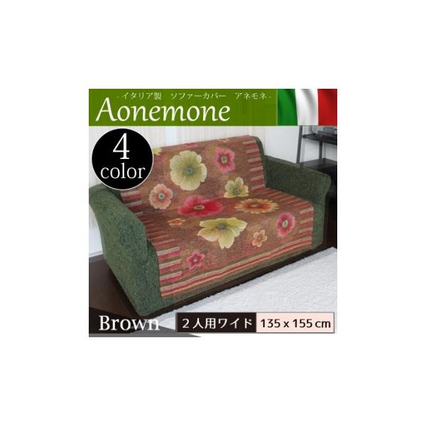 \t@Jo[ ֎q rO  fUC  􂦂 C^AG\t@[Jo[ All 2lpChCeA \t@