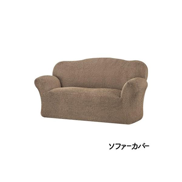 \t@Jo[ ֎q rO  fUC  􂦂 C^A tBbg\t@[Jo[ GKe CguE 3l|CeA \t@