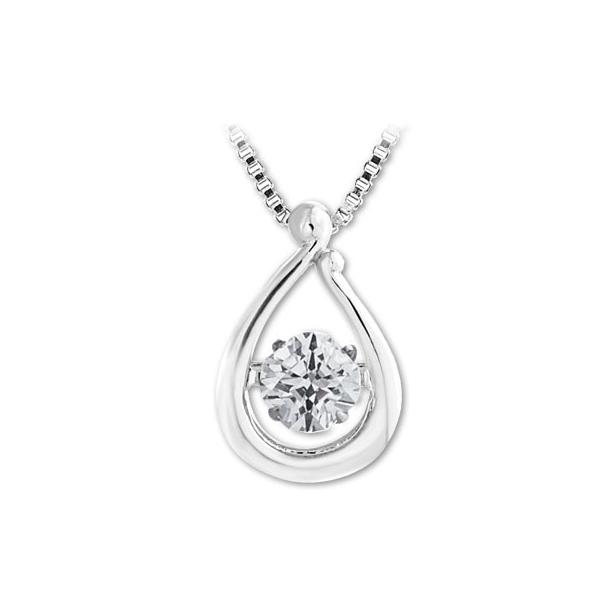 y_g ANZT[ 킢  Mtg v[g NXtH[j[[N tFA[hbv NYP-602