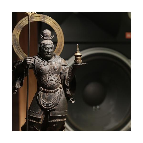  l   g u CeA CX u u CeA Vzr[ IuWF N