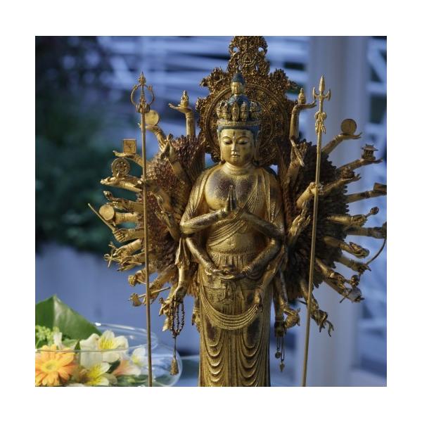  l   g u CeA CX u u CeA ωzr[ IuWF N