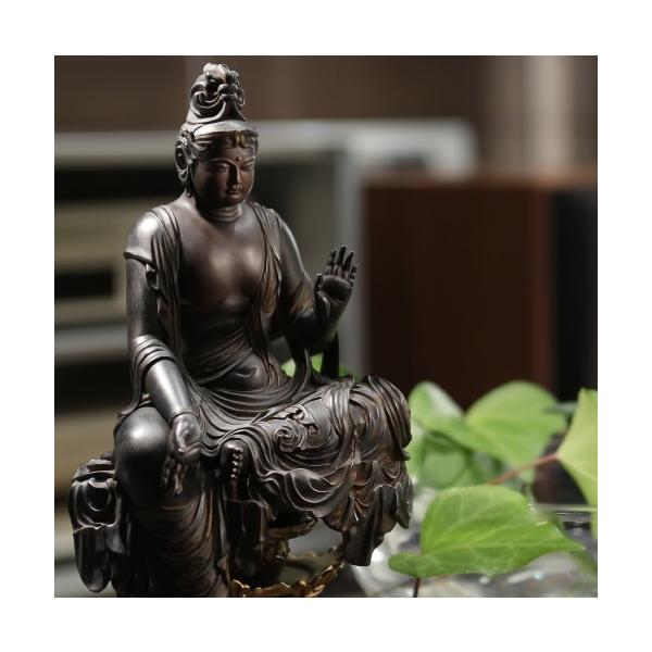  l   g u CeA CX u u CeA `@ӗ֊ωzr[ IuWF N