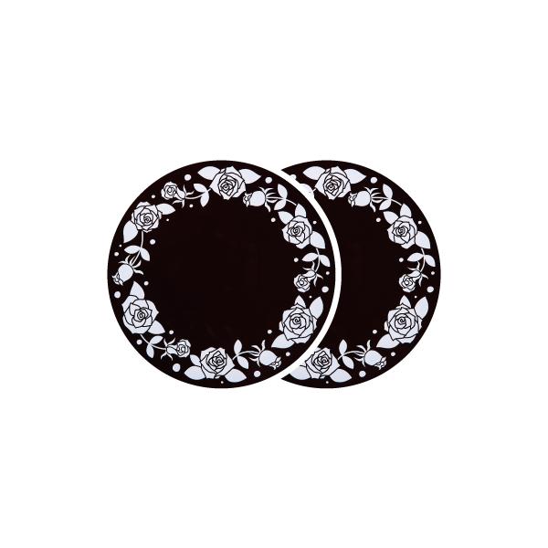 IHR   h~ KX v[ghgRpKXh~v[g2