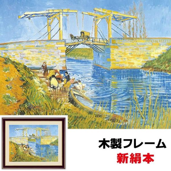 koubou-tensho_912sn-g4-bm052-f6