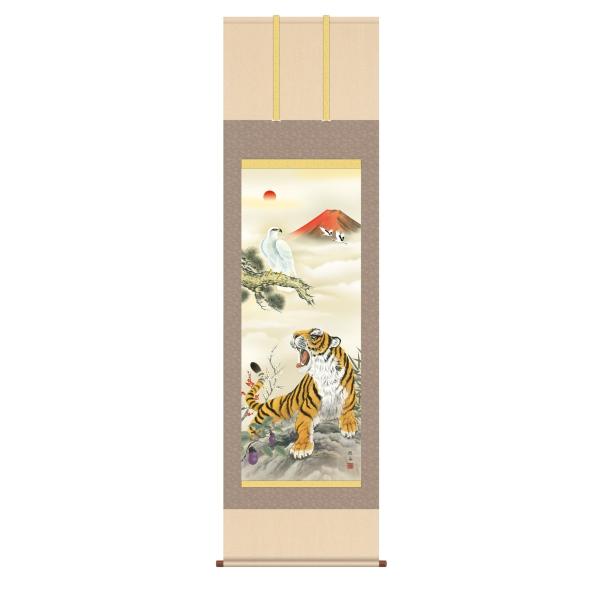 |@_g˖ҌՐ}]@jMjq{\ \i17Nԕۏ | _ [ h  t 