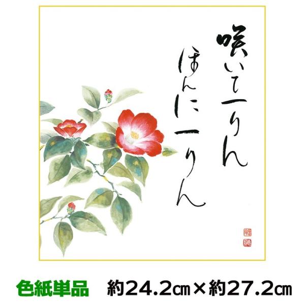 F 액   b RΖI 24.2×27.2cm ʓFH|F