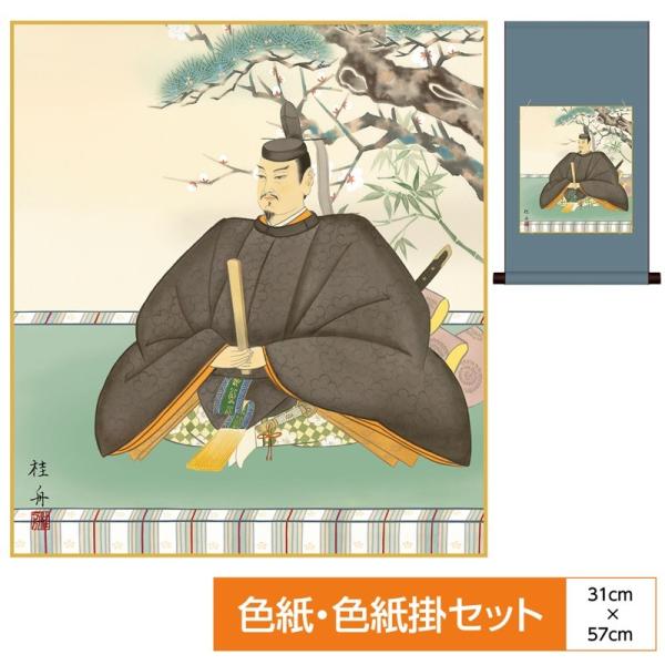 cjN F|  FZbg V_ zƂmւV_l ]jM \FȎx߃p[ ʓFH|Ft