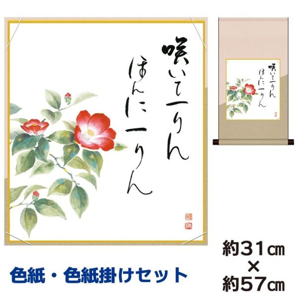 F|Zbg 액   b ȃfUCF| 31×57cm ʓFH|F