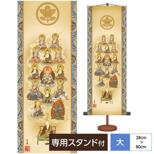 @vZڊ| `I Ɩ ^\O `̗l𒉎ɌpR镧i cL  ϔ[EpX^ht