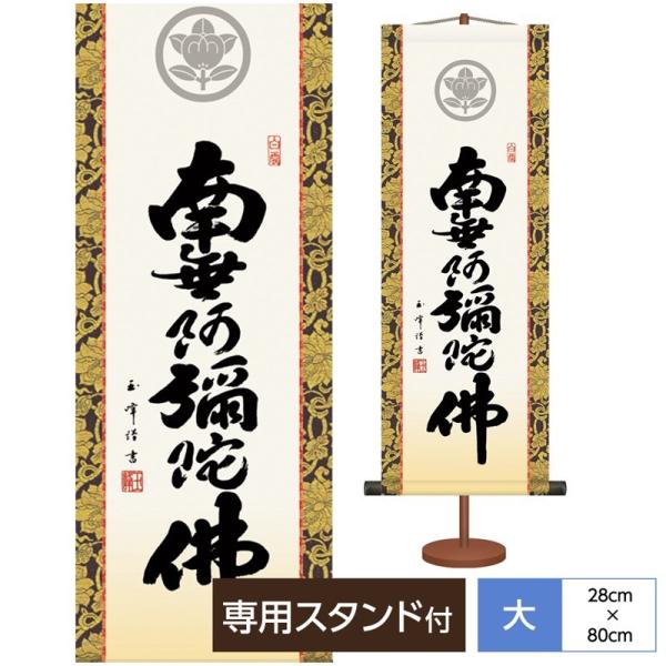 @vZڊ| I Ɩ Z ƈ炬炷N₩Ȗn ؑʕ O ϔ[EpX^ht