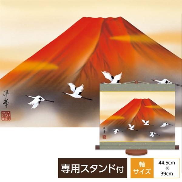 ԒR ~j| R ԕxm m Km {FV{ ϔ[EpX^ht