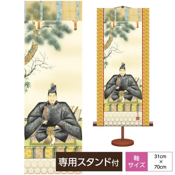 cjN ~j| cj V_   {FV{ ϔ[EpX^ht