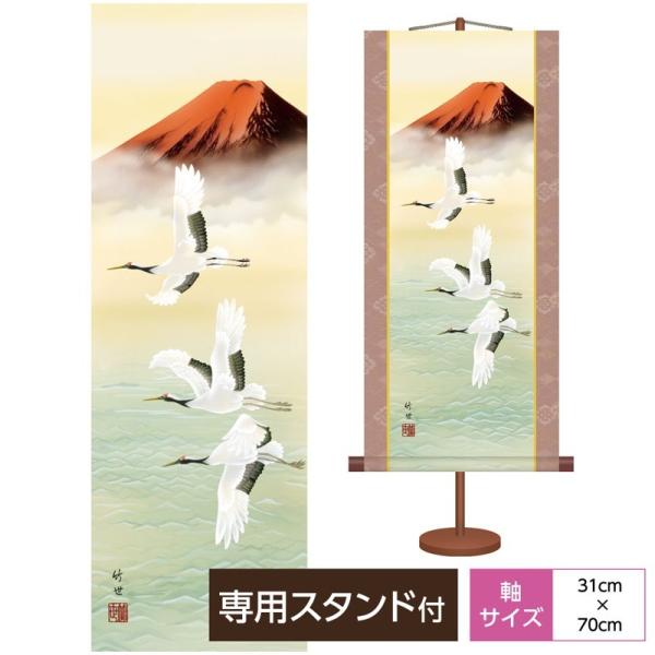 cjN ~j| cj ԕxm c| O {FV{ ϔ[EpX^ht