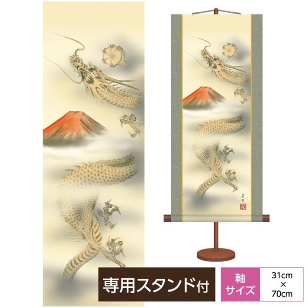 cjN ~j| N ԕxm} ΓcF O {FV{ ϔ[EpX^ht