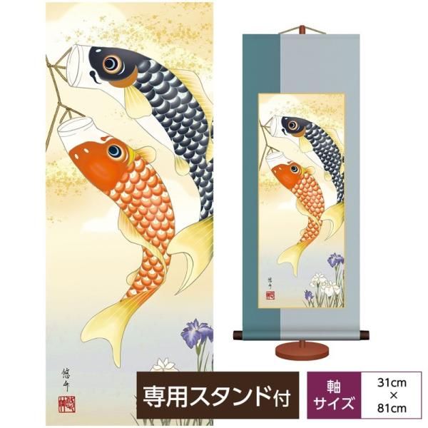 ߋ a_| [߂̐ߋ ̂ڂ cI| | ϔ[EpX^ht