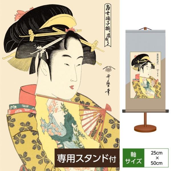 G a_| l  쑽̖ ϔ[EpX^ht