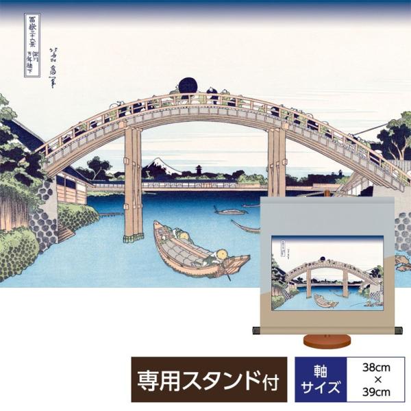 G a_| i [얜N xԎO\Zi k ϔ[EpX^ht