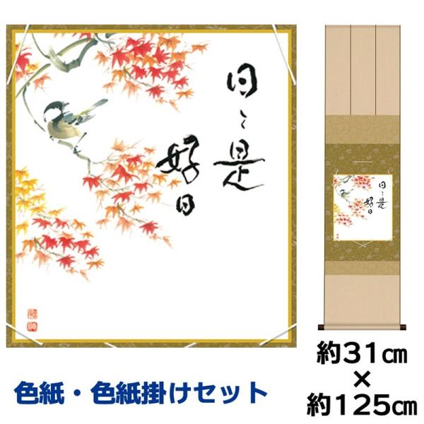 F|Zbg 액  ̎Zbg b ߊ}jqFZ| 31×125cm ʓFH|F