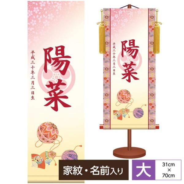 O _FT| ̐ߋ fɐ {iEjqFԏ- ϔ[E[tEpX^ht Ɩ䖼t