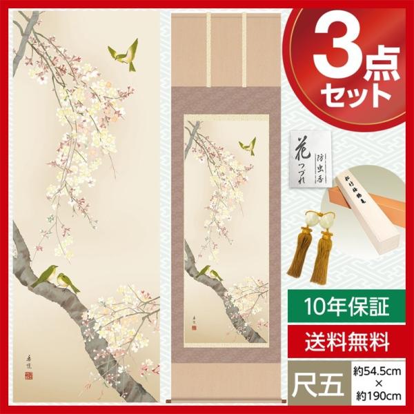 | _ ڌ Ԓ| t|   x O 54.5cm×190cm jq{\ ؉dl 10Nۏ [ h  t ̓ ̓