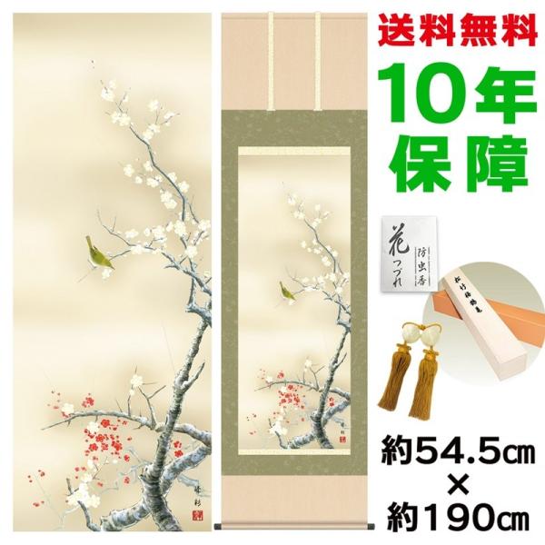 | ̊ _ ڌ g~ c jq{\ 54.5×190cm V{ 10Nۏ [ h  t {̋  ̓ ̓