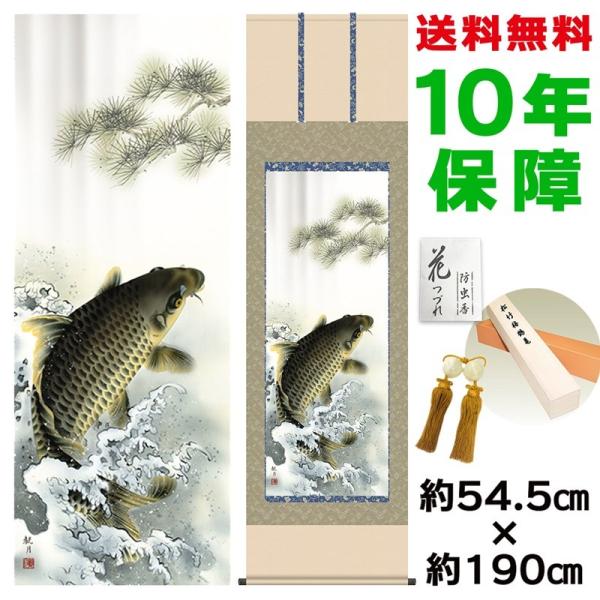 | ̊ _ ڌ 司 XRό jq{\ 54.5×190cm V{ 10Nۏ [ h  t {̋  ̓ ̓