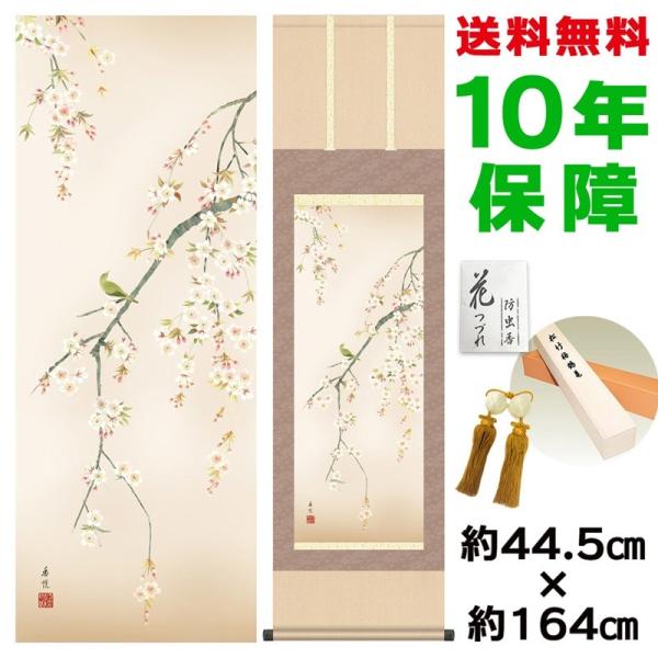 | ̊ _  x jq{\ 44.5×164cm V{ 10Nۏ [ h  t {̋  ̓ ̓