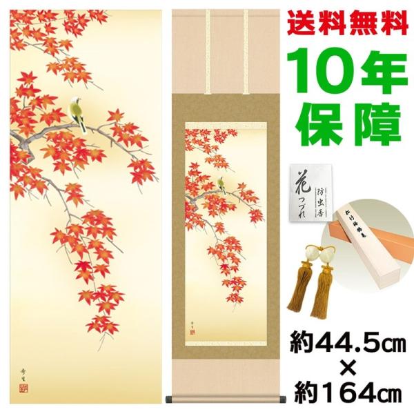 | ̊ _ gtɏ kR jq{\ 44.5×164cm V{ 10Nۏ [ h  t {̋  ̓ ̓