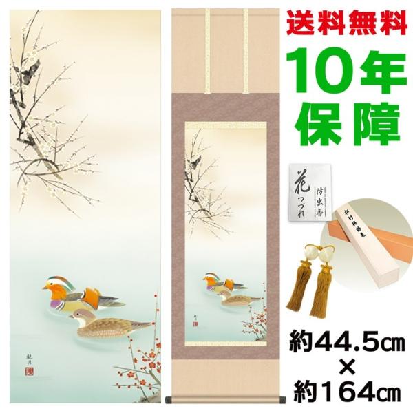 | ̊ _  XRό jq{\ 44.5×164cm V{ 10Nۏ [ h  t {̋  ̓ ̓