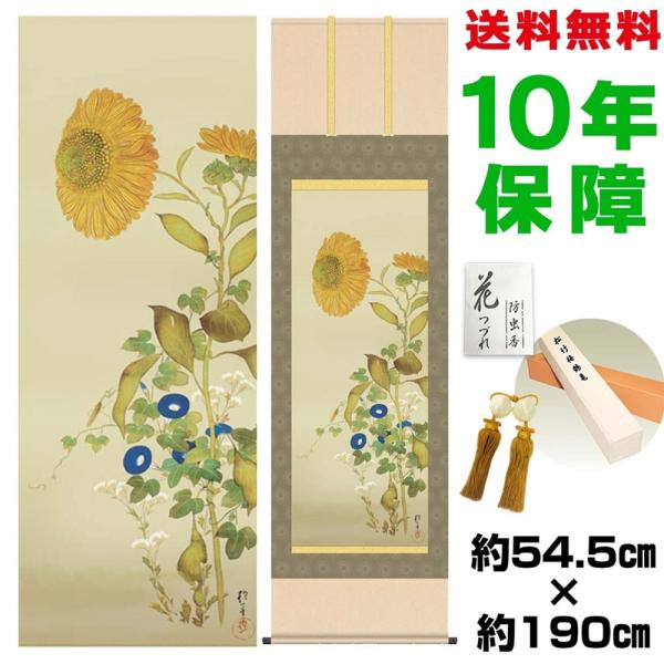 | ̊ _ ڌ | AAсA  jq{\ 54.5×190cm V{ 10Nۏ [ h  t ̓ ̓