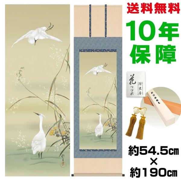 | ̊ _ ڌ | ɔ}  jq{\ 54.5×190cm V{ 10Nۏ [ h  t ̓ ̓