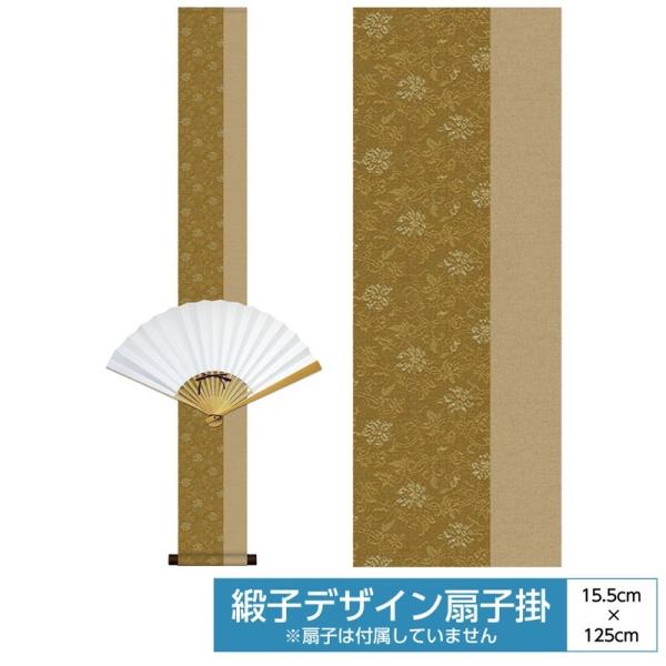 a|RNV q| V[Y jqfUCq|E \nFjqEȎx߃p[ [ q͕tĂ܂