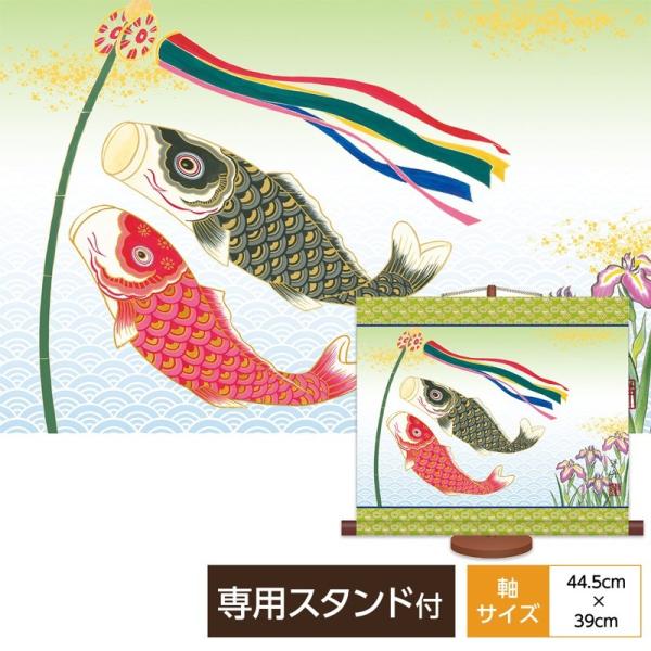 ߋ ~j| [߂̐ߋ ̂ڂ mM Km {FV{ϔ[EpX^ht