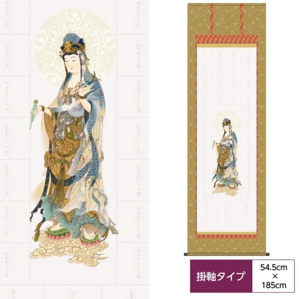 [oW| O\Op {i\|^Cv ⓌO\O {Fzn [