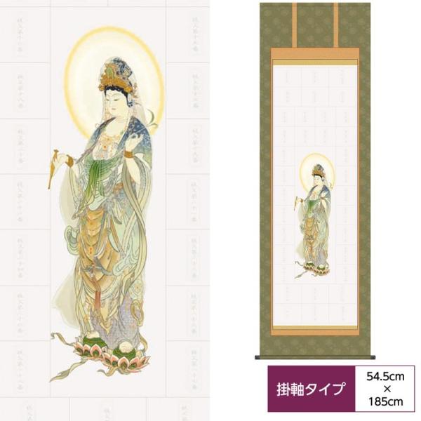 [oW| O\Op {i\|^Cv O\O {Fzn [