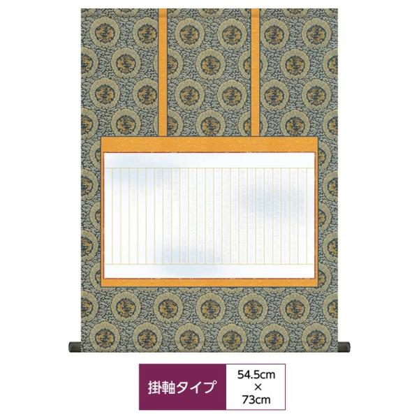 [oW| ʌo {i\|^Cv {Fzn [