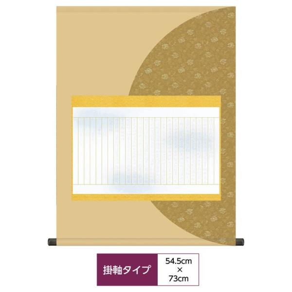 [oW| ʌo {i\|^Cv {Fzn [