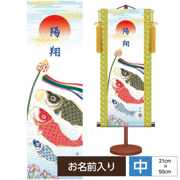 O _FT| ߋ ̂ڂ {iEjqFі- ϔ[EpX^ht t