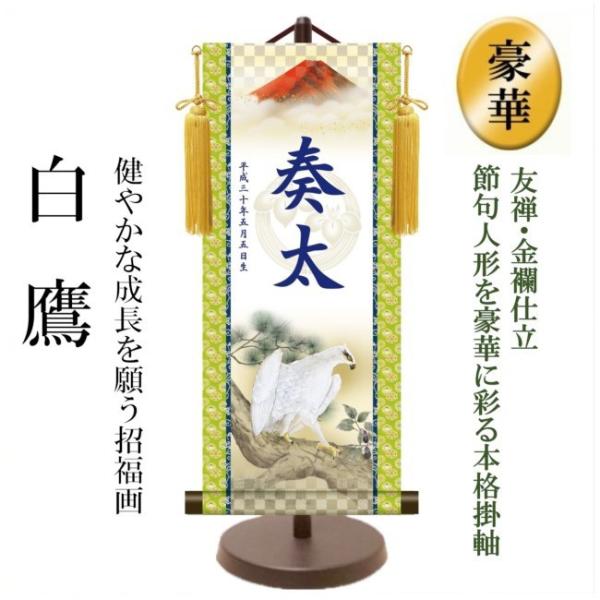 H[V˃IWi ܌l` 킫  [߂̐ߋ q̓ j̎qp O     IV