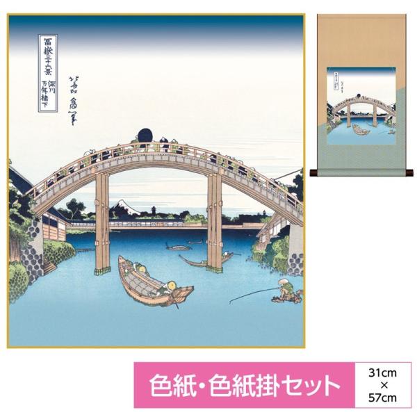 G F| jq FZbg [얜N k \FjqEȎx߃p[ ʓFH|Ft