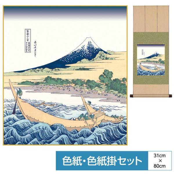 G F| jq FZbg C]Kcq̉Y} k \FjqEȎx߃p[ ʓFH|Ft