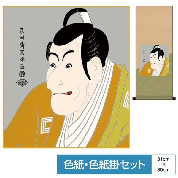 G F| jq FZbg |Vi F֎ʊy \FjqEȎx߃p[ ʓFH|Ft