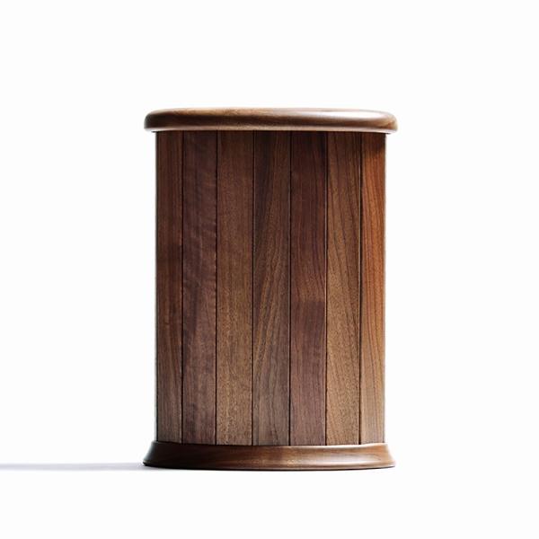 TTLH| VR  ȉ~ L EHibg yIuWFEG G݁z