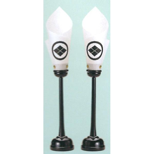 ~ led R[hX @1 LED_ ~ RpNg