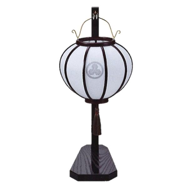 Ɩn X^htᓴ (R[hX^Cv) قᓴ () n