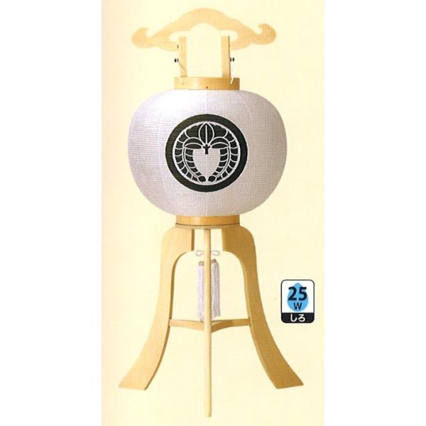 ~ Ɩ 10{˖V 25W _ ~ ~ ~ V~ ~ 